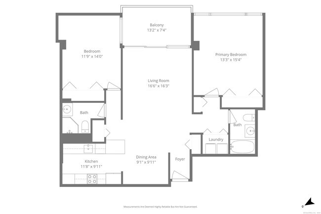Building Photo - 1 Strawberry Hill Ave
