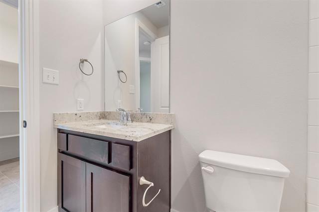 Building Photo - 1818 Buckeye Ln