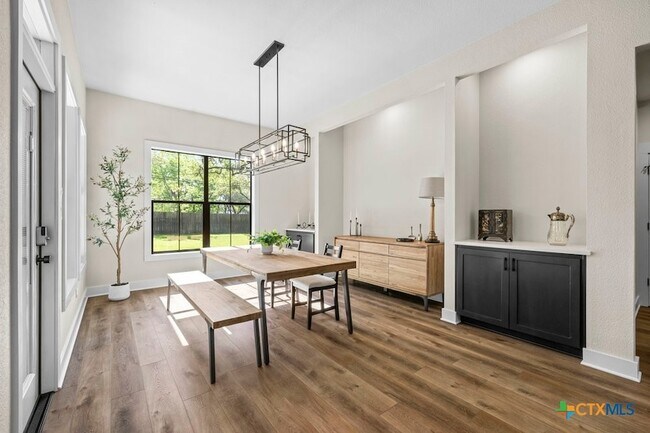 Building Photo - 10 Riverstone Pkwy