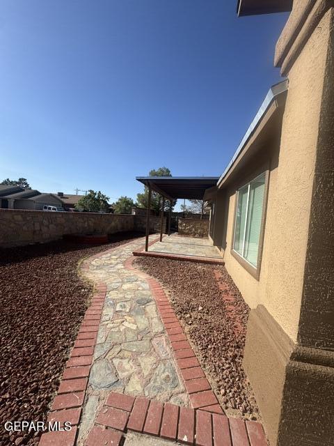 Building Photo - 12720 Lorenzo Frias Ct