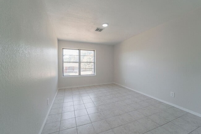 Building Photo - Opportunity Knocking with this HUGE home available for Rent-to-Own or Purchase for $300,000