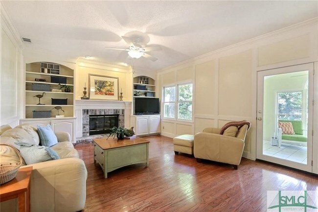 Building Photo - 101 Olde Towne Rd