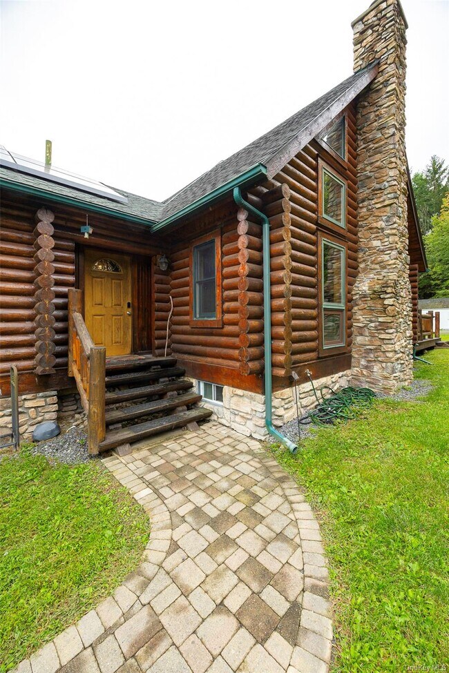 Building Photo - 2829 NY-9G