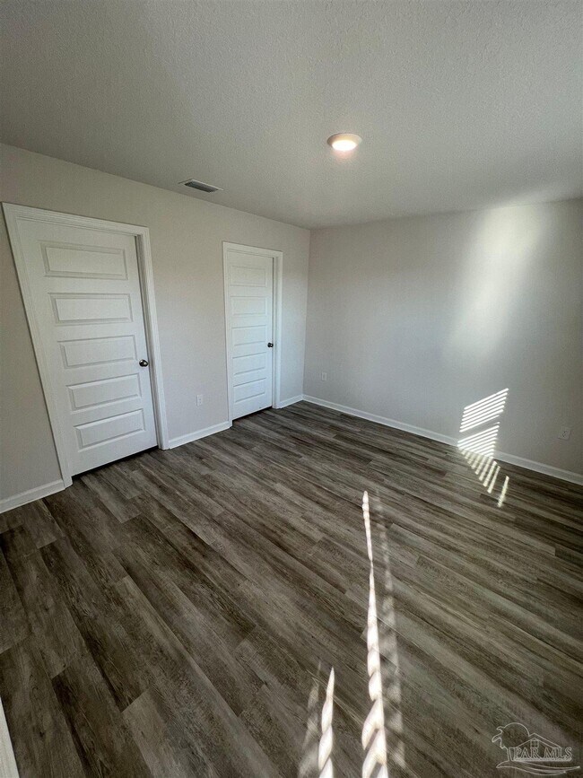Building Photo - 6235 June Bug Dr