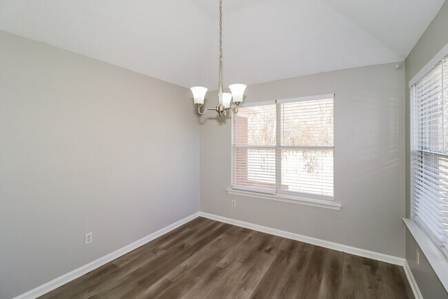 Building Photo - 9702 Tributary Cove