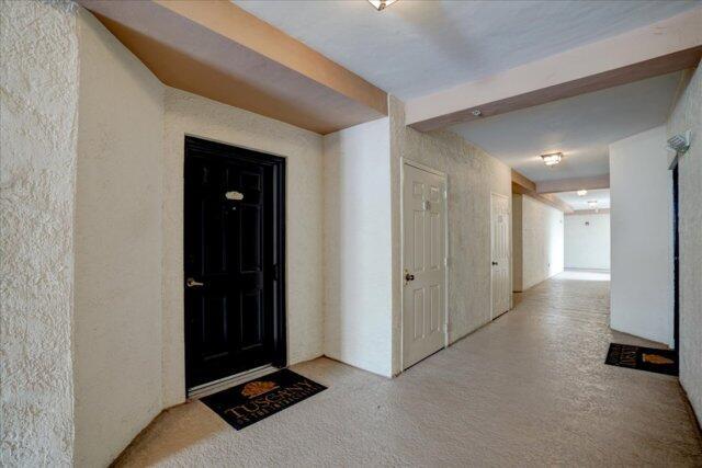 Building Photo - 2221 Tuscany Way