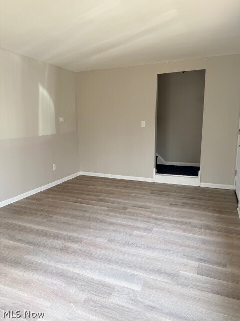 Building Photo - 208 Barder Ave