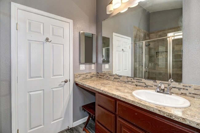 Building Photo - 953 Portside Cir