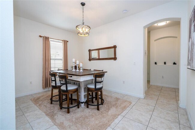 Building Photo - 3774 Eagle Isle Cir