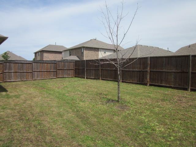 Building Photo - 7409 Brent Way