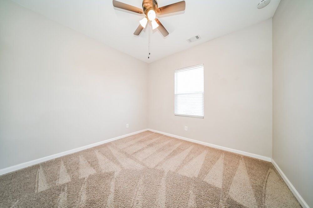 Building Photo - 1062 Cold Water Dr