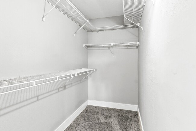 Building Photo - 141 Brittany Terrace