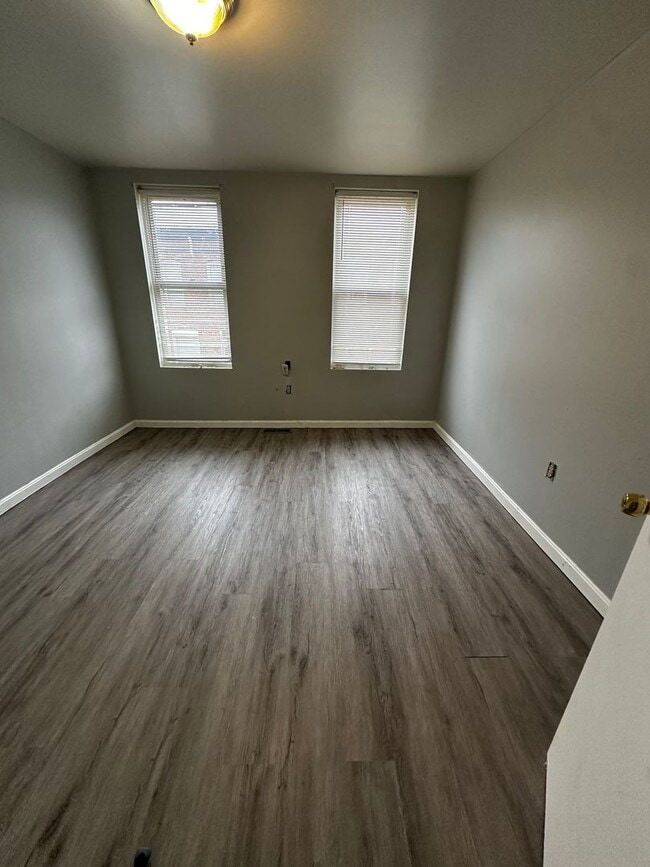 Building Photo - Beautiful newly renovated home near Johns Hopkins, University of Maryland and Peabody Institute