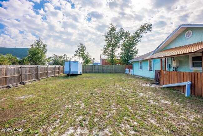 Building Photo - 6224 Seminole Dr