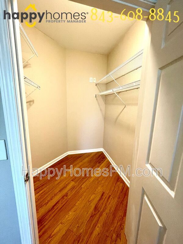 Building Photo - 1312 Telfair Way