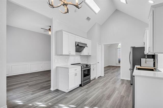 Building Photo - 5105 Haydenbend Cir