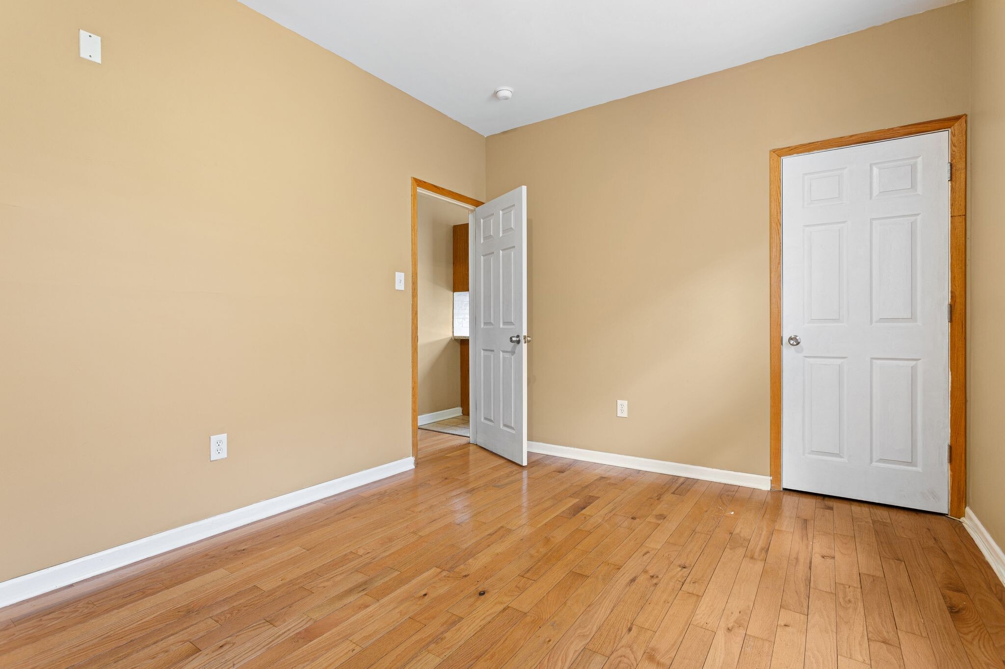 Building Photo - 1237 W Allegheny Ave