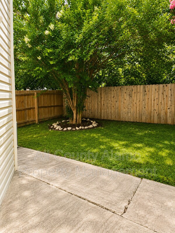 Building Photo - 9023 Mountain Field Dr
