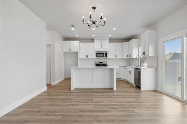 Building Photo - 1112 Piedmont Dr