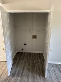 Building Photo - 10846 Tanbark Dr