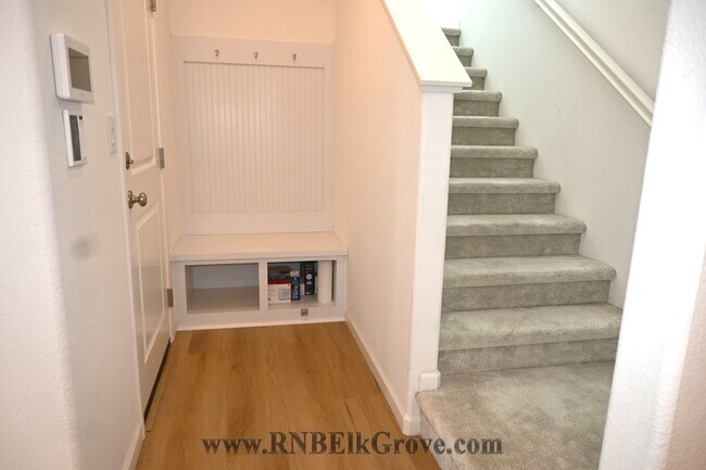 Building Photo - Resident Benefit Package Property