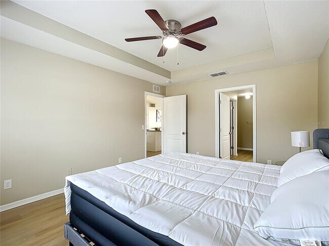 Building Photo - 1639 Saddlehorn Dr
