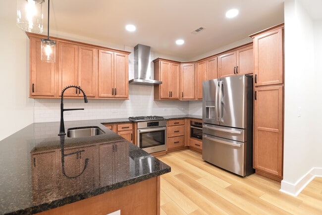 Building Photo - 4093 Elk Crk Ln