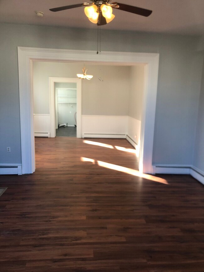 Building Photo - 26 W 4th St