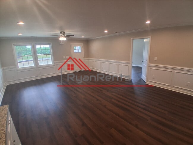 Building Photo - 4031 US 64 Alt