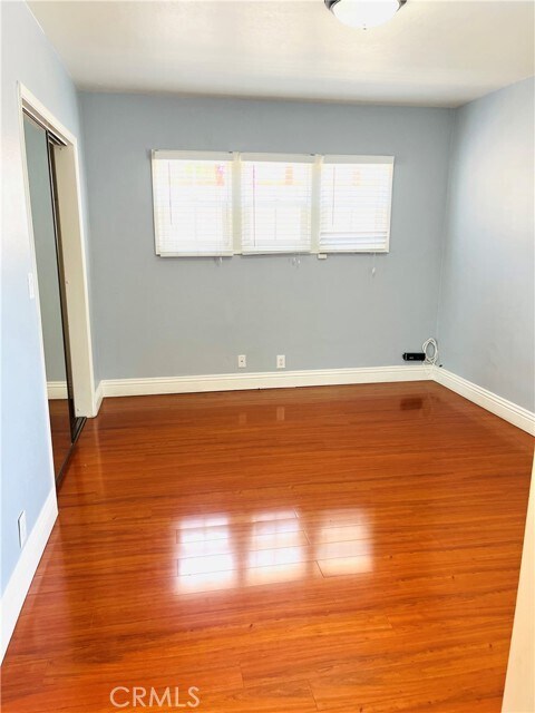 Building Photo - 136 Sandalwood Pl