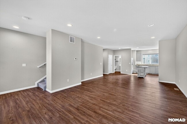 Building Photo - 11250 Florence St