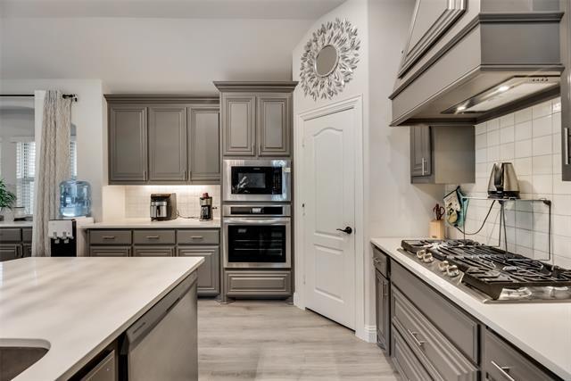 Building Photo - 2606 Gavin Dr