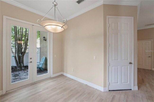 Building Photo - 1008 Edison Park Ct