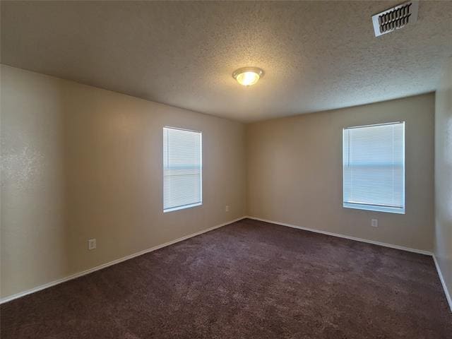 Building Photo - 4861 Parkview Hills Ln