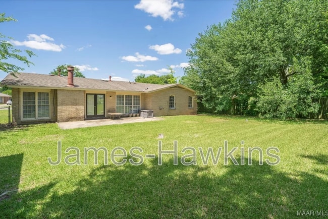 Building Photo - 2137 Edinburgh Dr
