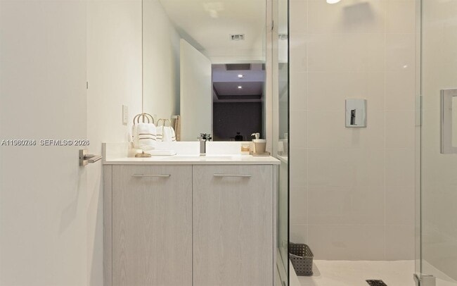 Building Photo - 45 SW 9th St