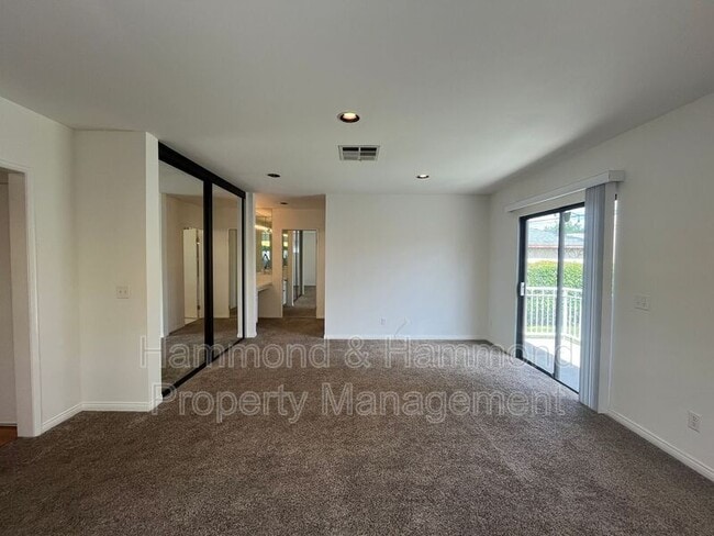 Building Photo - 18029 Santa Rita St