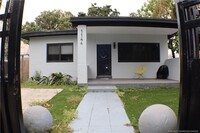 Building Photo - 1144 NW 30th St