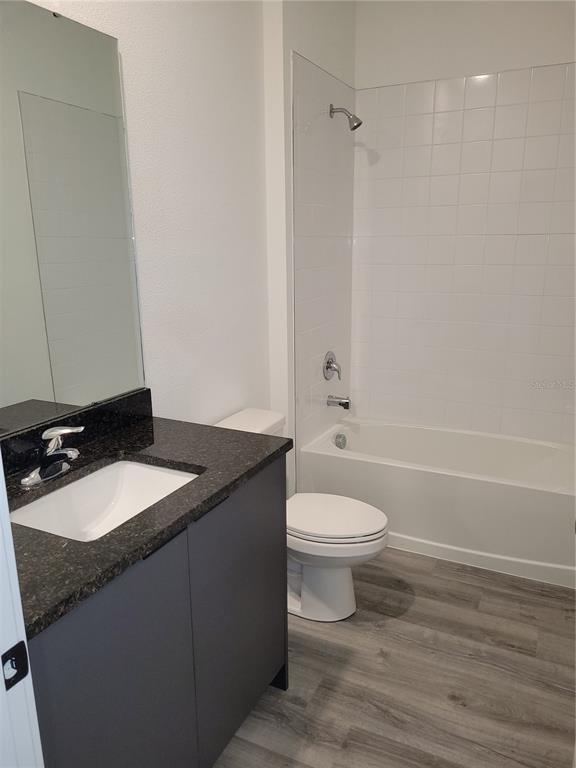 Building Photo - 3377 Tranquil Trl