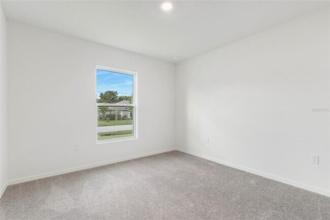 Building Photo - 134 Rolling Sands Dr