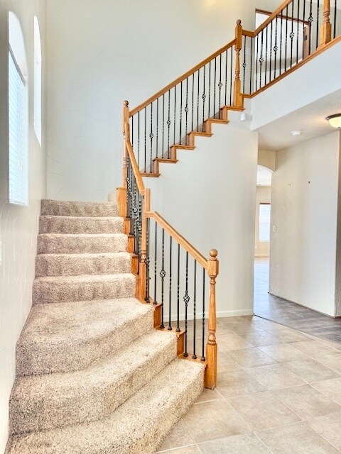 Building Photo - 8724 Cuevita Ct NE