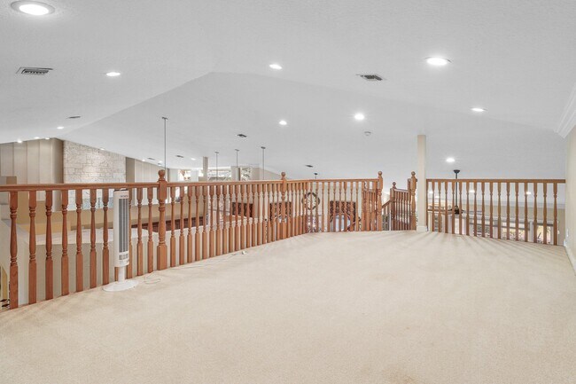 Building Photo - 1845 Eagle Trace Blvd