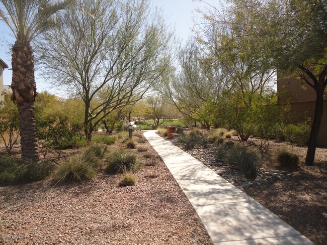 Building Photo - 16343 N 73rd Dr