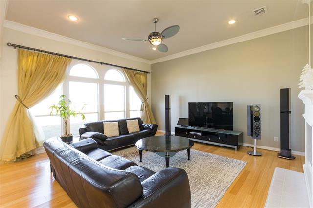 Building Photo - 2545 Royal Birkdale Dr