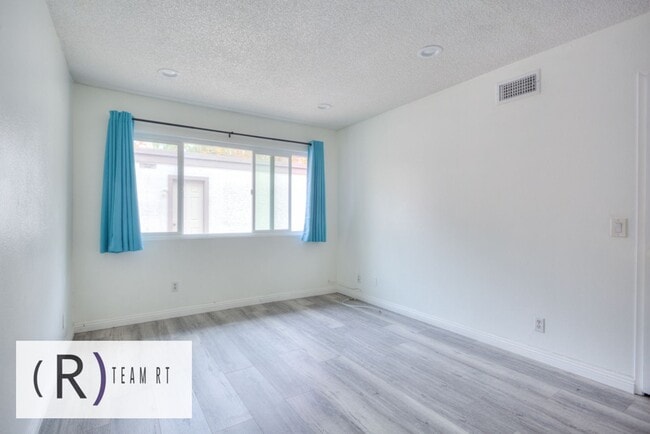 Building Photo - Great School District! Beautifully Upgraded Residence in the beautiful city of Diamond Bar