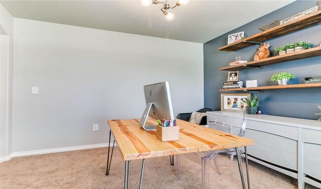 Building Photo - 14833 Gravity Falls Ln