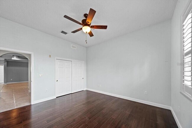 Building Photo - 8761 The Esplanade