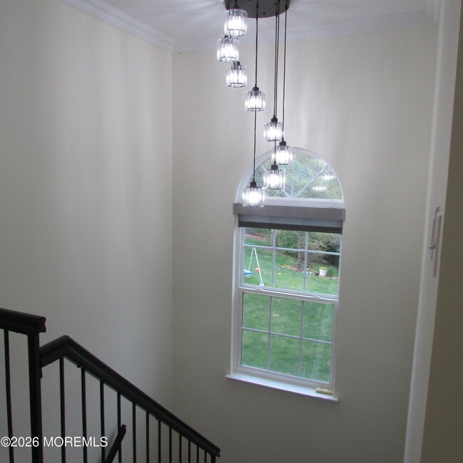 Building Photo - 29 Tall Oaks Ct