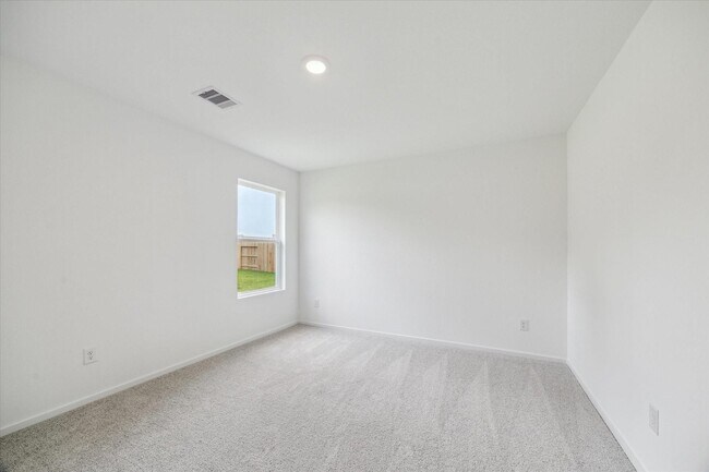 Building Photo - 20927 San Felice Ln