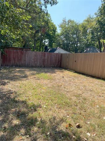 Building Photo - 904 N Frances St